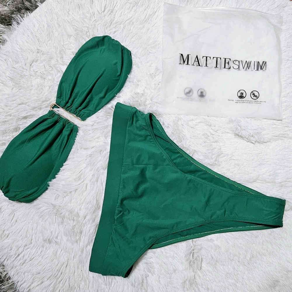 *BRAND NEW* 2pc Bathing Suit